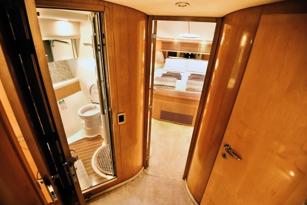 1999/2022 FAIRLINE SQUADRON 55