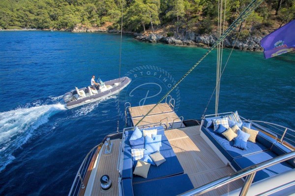 2008 MENGI YAY 35M