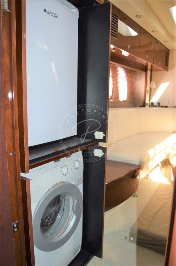 2006 SEA RAY 605 SUNDANCER