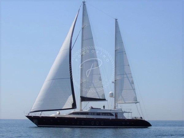 2008 MENGI YAY 35M