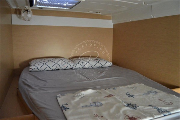 2014 LAGOON 421