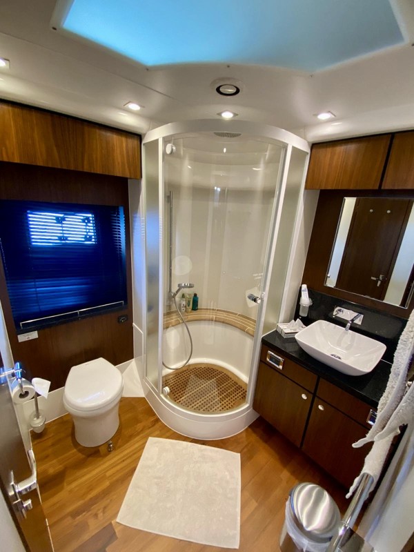 2014 FAIRLINE SQUADRON 78