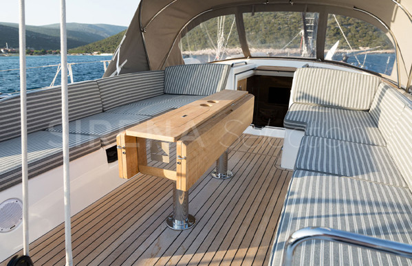 2016 EUPHORIA 68