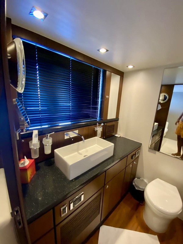 2014 FAIRLINE SQUADRON 78