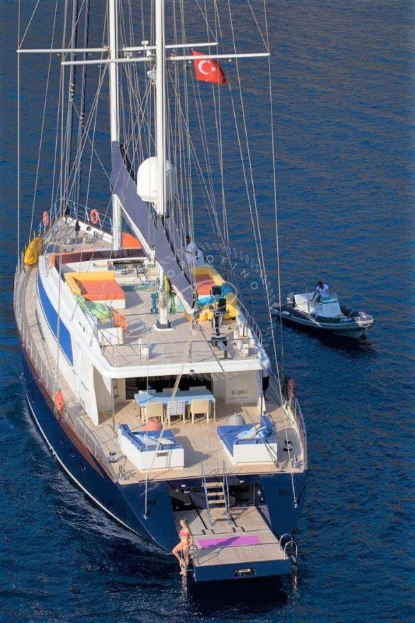 2008 MENGI YAY 35M