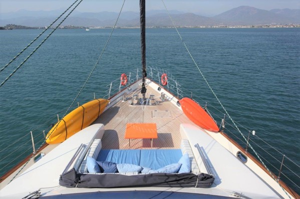 2008 MENGI YAY 35M