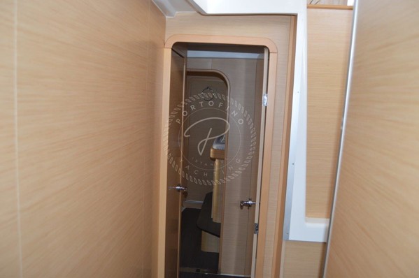 2014 LAGOON 421