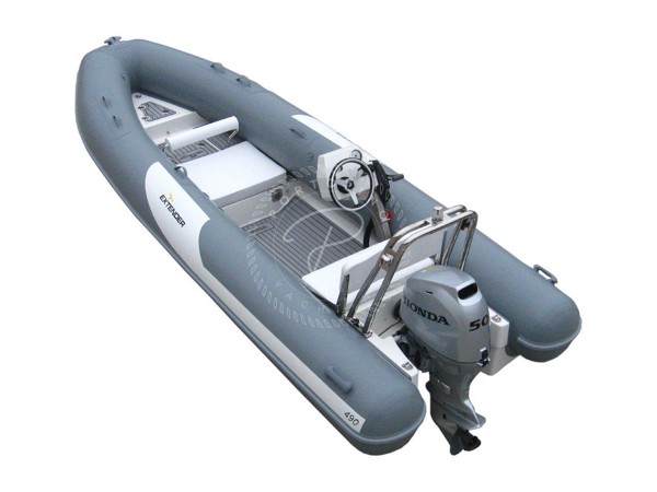 EXTENDER 490