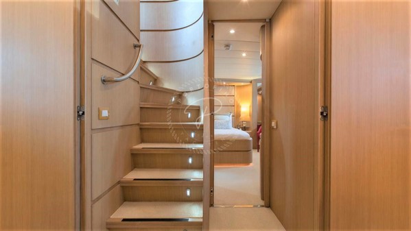 2006 MAIORA 31 DP
