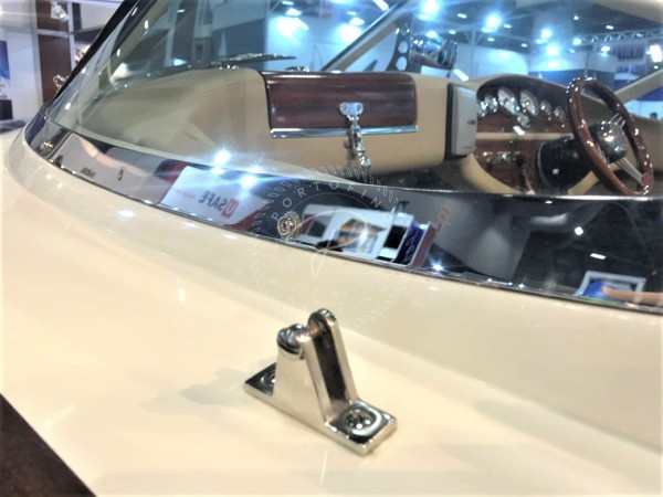 2023 YUKA 700 CLASSIC