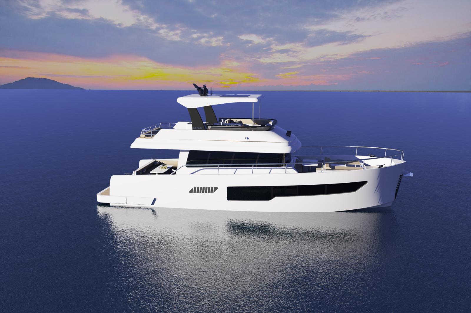 2025 ACARLAR LIBERTA 56