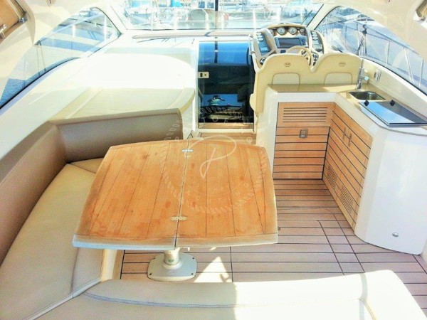 2010 SESSA C38