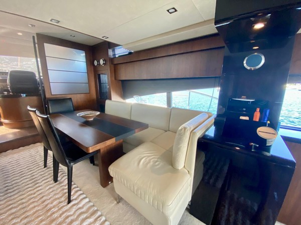 2014 FAIRLINE SQUADRON 78