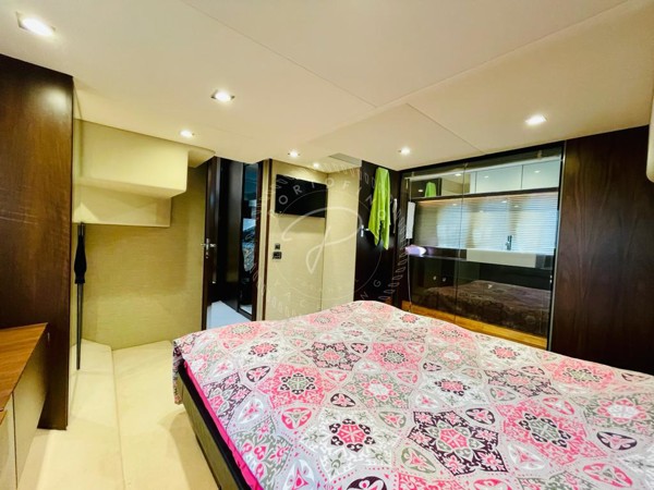 2014 FAIRLINE SQUADRON 60