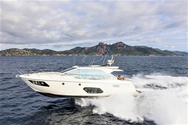 2014 ABSOLUTE 56 STY