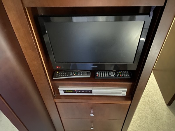 2007 AZIMUT 80