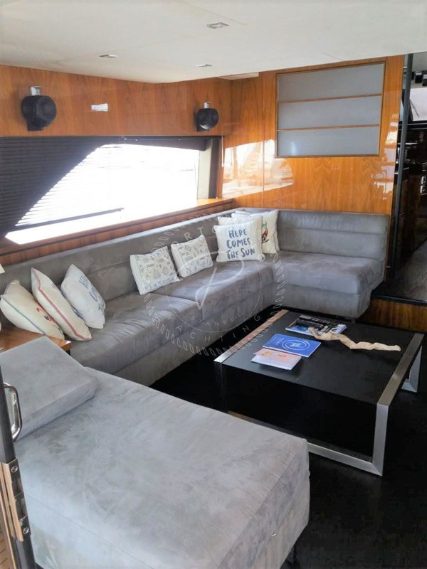 2011 FAIRLINE SQUADRON 78