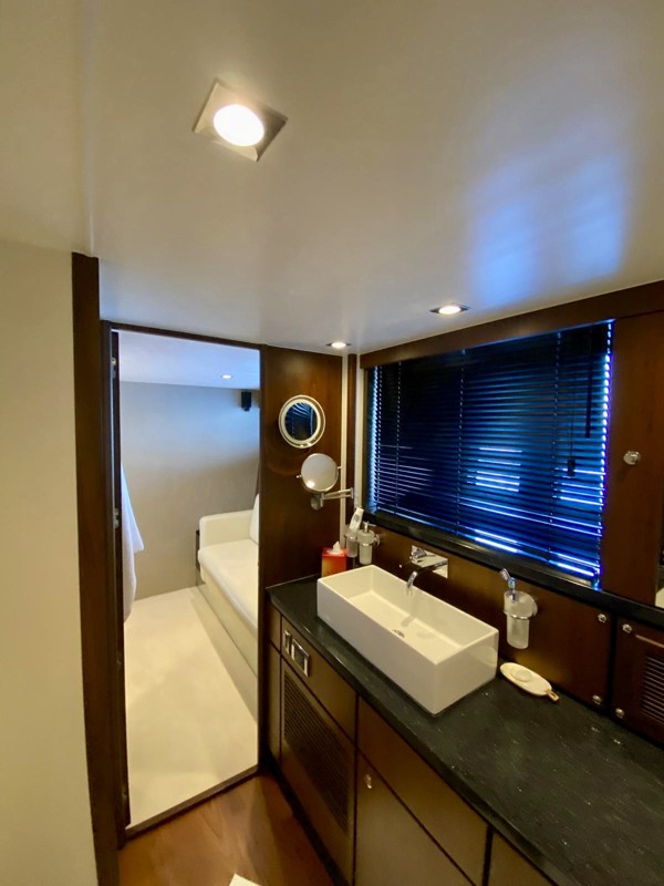 2014 FAIRLINE SQUADRON 78