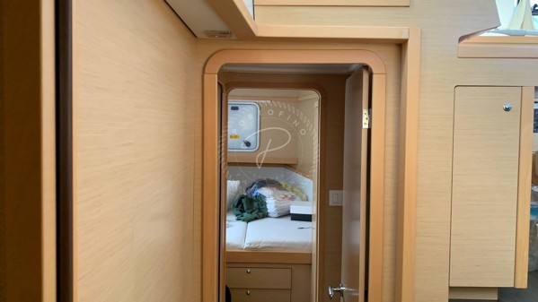 2014 LAGOON 39