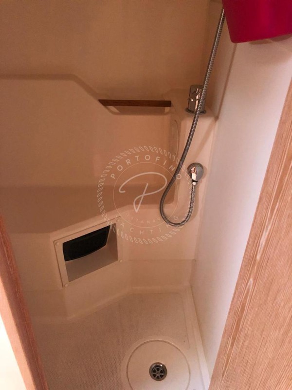 2016 HANSE 505