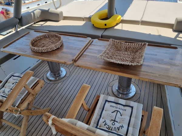 2019 BALI 5.4