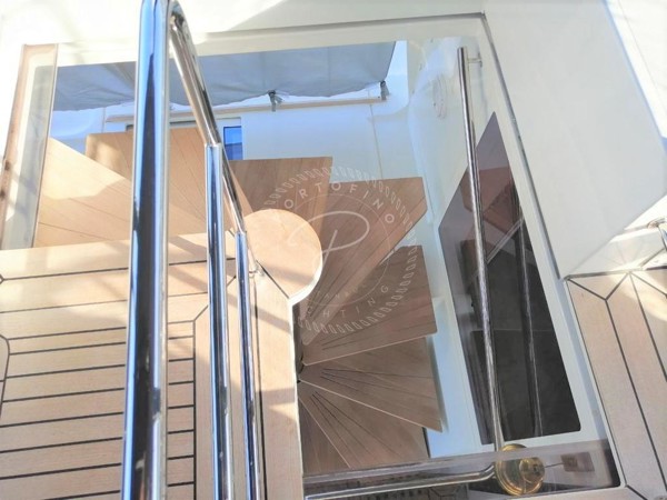 2013 LAGOON 560