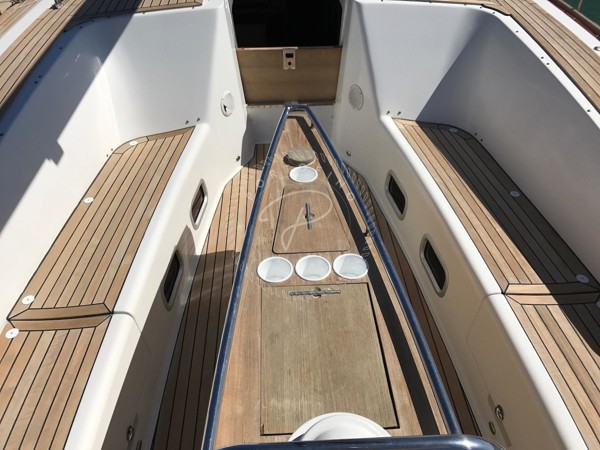 2008 CNB BORDEAUX 60