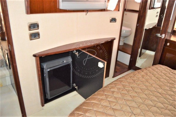 2006 SEA RAY 605 SUNDANCER