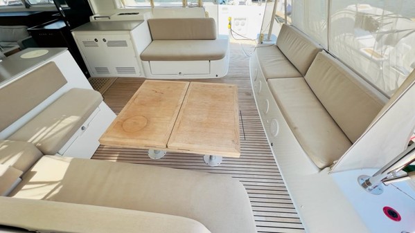 2021 LAGOON 46 OWNER’S VERSION
