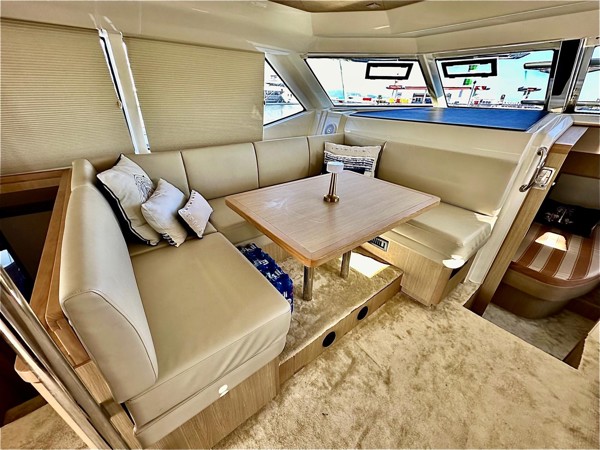 2021 AQUILA 44