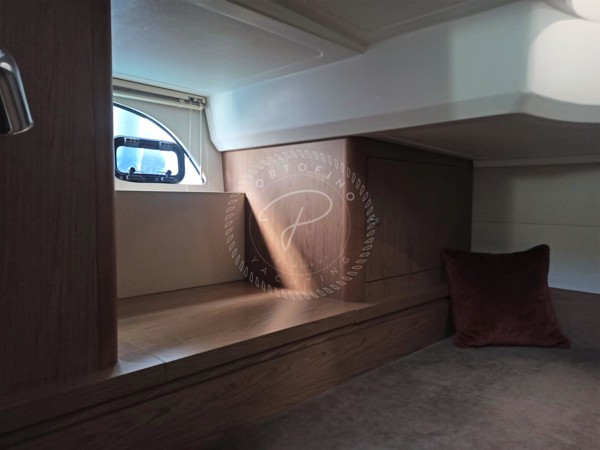 2014 BENETEAU GT 38