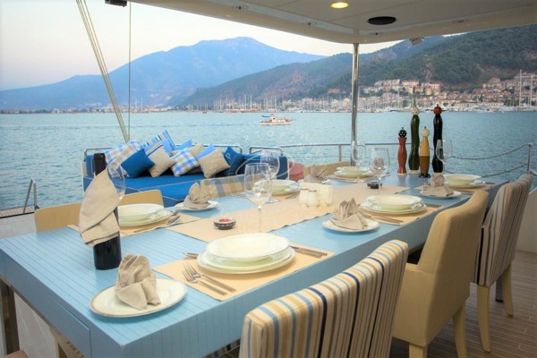 2008 MENGI YAY 35M