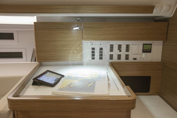 2016 ELAN IMPRESSION 45