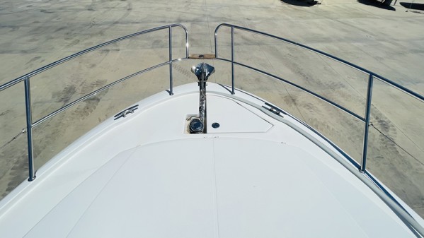 2014 JEANNEAU NC 11