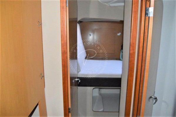 2011 FOUNTAINE PAJOT LIPARI 41