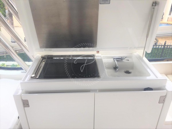 2012 FAIRLINE SQUADRON 65