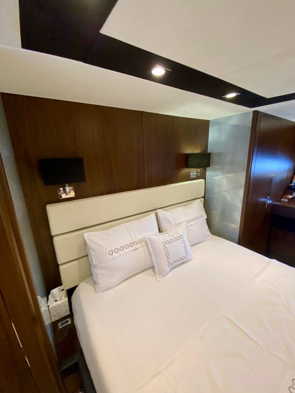 2014 FAIRLINE SQUADRON 78