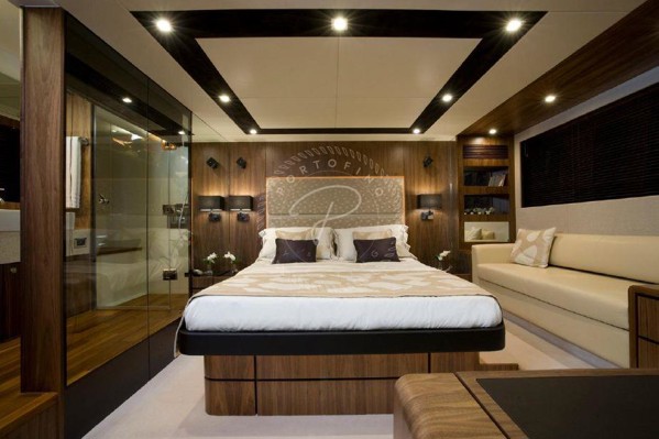 2015 FAIRLINE SQUADRON 65