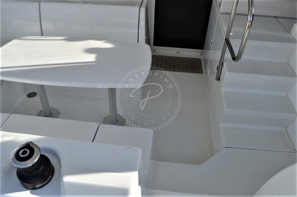 2014 LAGOON 421