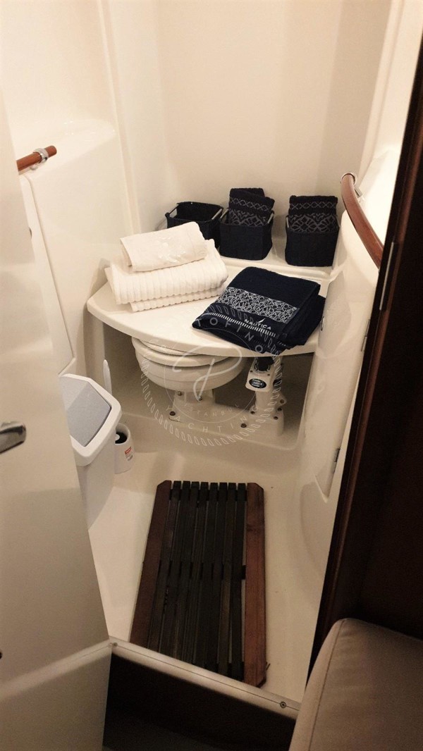 2006 BENETEAU OCEANIS 393 CLIPPER