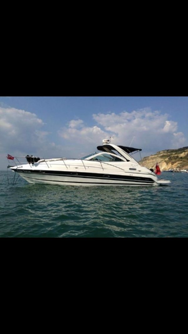 2007 DORAL BOCA GRANDE 39