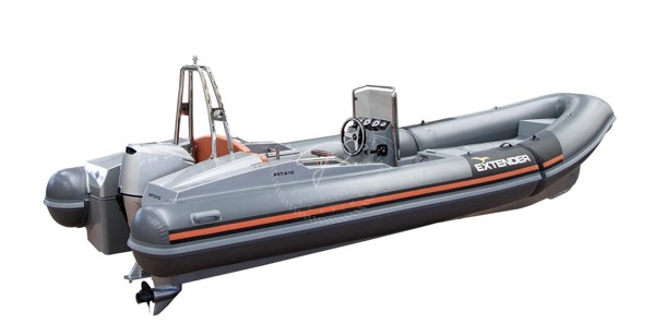 EXTENDER 610