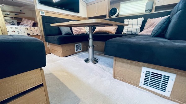 2017 HANSE 455