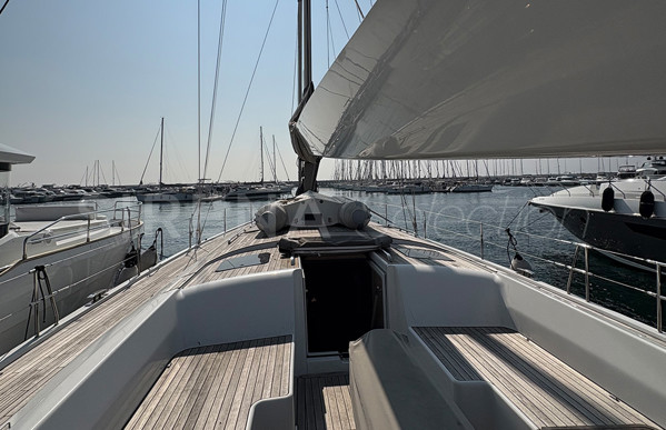 2016 EUPHORIA 68