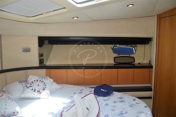 2008 FAIRLINE SQUADRON 58