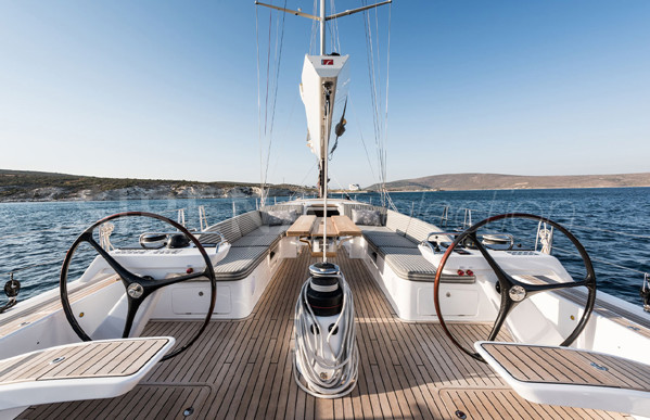 2016 EUPHORIA 68