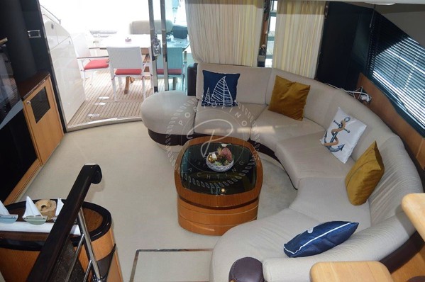 2008 FAIRLINE SQUADRON 58