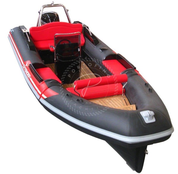 EXTENDER 610