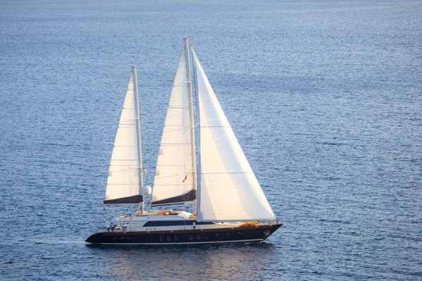 2008 MENGI YAY 35M