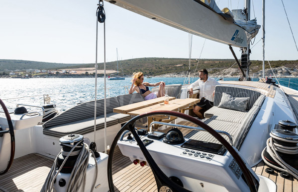 2016 EUPHORIA 68